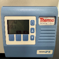 Thermo Precision GP 10 Waterbath image 2